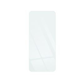 Tvrzené / ochranné sklo Motorola G54 - Bestsuit Flexible Hybrid Glass