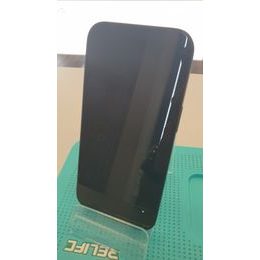 Xiaomi Redmi 15C 4GB/128GB černý - použitý (A)