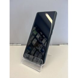 Samsung Galaxy A16 5G 4GB/128GB černý - Použitý (A-)