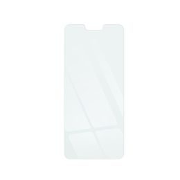 Tvrzené / ochranné sklo Huawei P20 Lite - Flexible 2,5 D 9H plné lepení