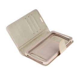 Puzdro na kľúče Apple AIRTAG, ružové - TPU