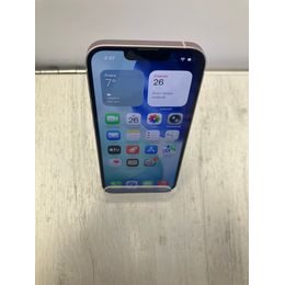 Apple iPhone 13 Pro 256GB modrý - použitý (B)