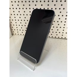 Motorola G35 5G 4GB/256GB černý - zánovní