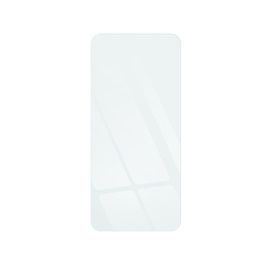 Tvrdené/ochranné sklo Samsung Galaxy S20 FE - Nano Flexglass s funkčnou ochranou proti odtlačkom prstov