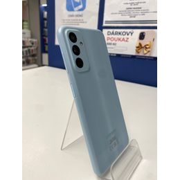 Apple iPhone 13 128GB modrý - použitý (A-)