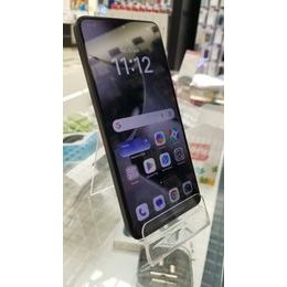 Apple iPhone SE 2022 64GB černý - Použitý (B)