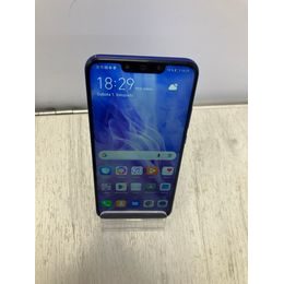 Realme 6i 4GB/128GB zelený - použitý (A-)