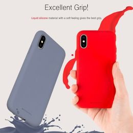 Obal / kryt pre Samsung Galaxy A22 5G priehľadný - Ultra Slim 0,5 mm