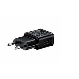 Samsung EP-TA200EB Fast nabíječ 15W 2A bez kabelu
