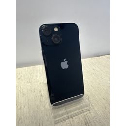 Apple iPhone 13 mini 256GB bílý - použitý (A-)