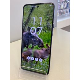 Samsung Galaxy A16 5G 4GB/128GB černý - Použitý (A-)