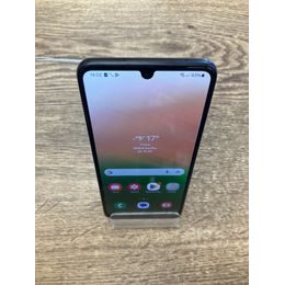 Apple iPhone 15 Pro Max 256GB černý - použitý (A+)