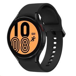 Samsung Galaxy Watch 4 40mm černé - použité (A)
