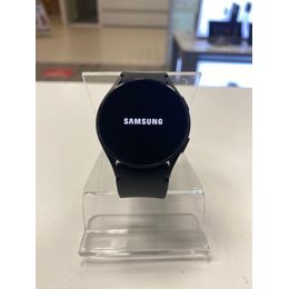 Honor 400 Lite 8GB/256GB modrý - použitý (A+)