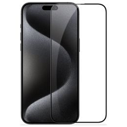 Tvrzené / ochranné sklo Apple iPhone Pro Max - Nillkin 2.5D