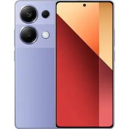 Xiaomi Redmi Note 13 Pro 8GB/256GB fialový - použitý (A+)