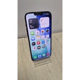 Apple iPhone 11 64GB zelený - použitý (C)