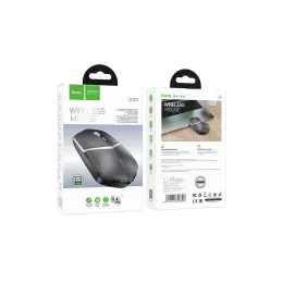 Čistící ubrousky (100 ks) - Gembird