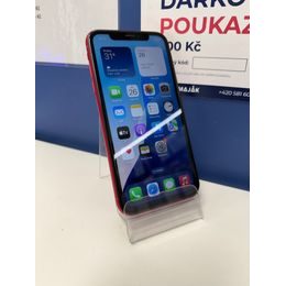 Apple iPhone 15 Pro Max 256GB černý - použitý (A+)