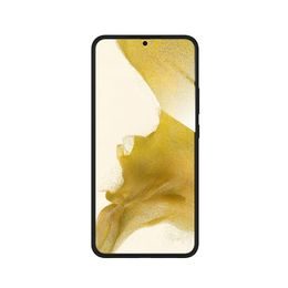 Trvzené / ochranné sklo Samsung Galaxy S22 Plus - Forcell Flexible Nano Glass