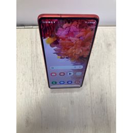 Realme GT 2 Pro 256GB černý - použitý (A-)