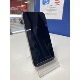 Xiaomi Redmi 15C 4GB/128GB černý - použitý (A)