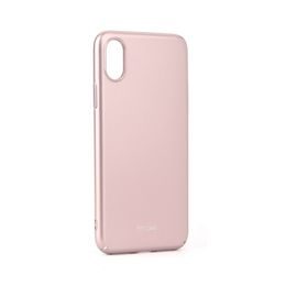 Obal / kryt pre Huawei Y5 2018 - Ultra Slim 0,5 mm