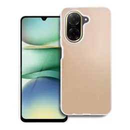 Obal / kryt na Xiaomi Redmi A5 ( 171,7 x 77,8 x 8,26 ) zlatý - Shining