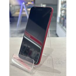 Xiaomi Redmi Note 15 Pro 8GB/256GB Titanium - zánovní