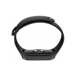 Xiaomi Smart Band 9 Active růžové