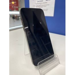 Samsung Galaxy A16 5G 128GB černý - použitý (C)