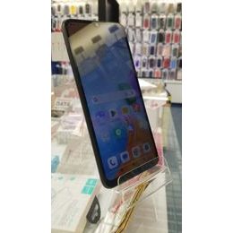 Samsung Galaxy A57 5G 8GB/256GB modrý - Zánovní