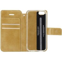 Obal / kryt na Apple iPhone 11 Pro ( 5.8" ) černý - Forcell SILICONE LITE