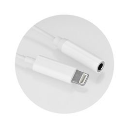 Adaptér microUSB/USB ON-TO-GO