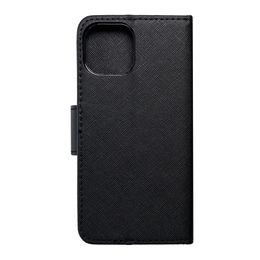 Obal / kryt na Apple iPhone 14 modrý - Heavy Duty