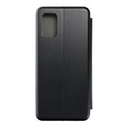 Obal / kryt na Samsung Galaxy A02s transparentní - Ultra Slim 0,5mm