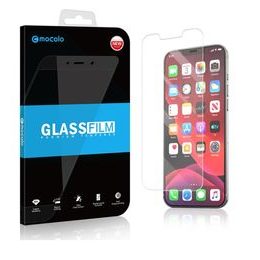 Tvrzené / ochranné sklo Samsung Galaxy M13 4G - Mocolo 2.5D