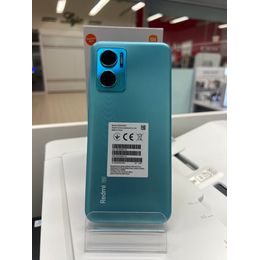 Xiaomi Redmi 9 4GB/64GB modrý - použitý (B)