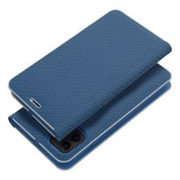 Obal / kryt na Apple iPhone 16 transparentní - Ultra Slim 0,5mm