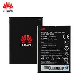 Baterie BL-4CT Nokia 860 mAh Li-Ion (bulk)