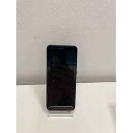 Xiaomi Redmi 10 5G, 4GB/64GB - použitý (A)