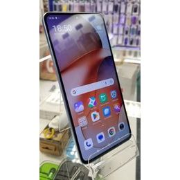 Xiaomi 12T Pro 12GB/256GB modrý - použitý (B-)