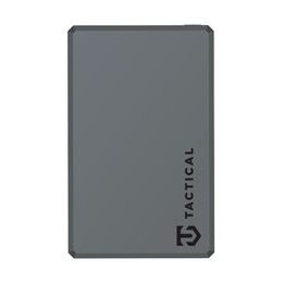 Powerbanka s bezdrátovým nabíjením a MagSafe 5000 mAh PD QC3.0 2A 20W - VEGER