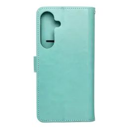 Obal / kryt na Samsung Galaxy S25 FE - CARBON case