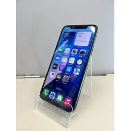 Samsung Galaxy A16 5G 4GB/128GB černý - Použitý (A-)