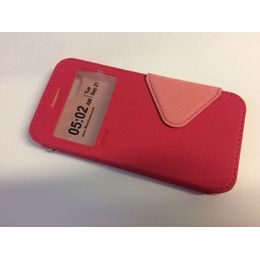Obal / kryt na Apple iPhone SE 2022 čierne - FRAME