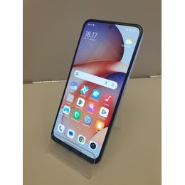 Motorola G35 5G 4GB/256GB černý - zánovní
