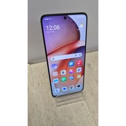 Xiaomi Redmi Note 13 Pro 5G 8GB/256GB černý - použité (B)