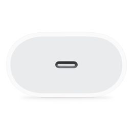 BLUE STAR travel charger GaN 4A 65W 2 x Type C + USB A PD QC4.0 VT-43 black