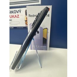 Xiaomi Redmi Note 9 Pro 6GB/128GB zelený - použitý (B)